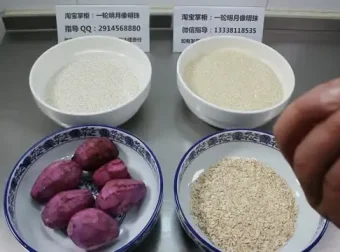 早餐创业全攻略：85款热门早餐制作技术教程