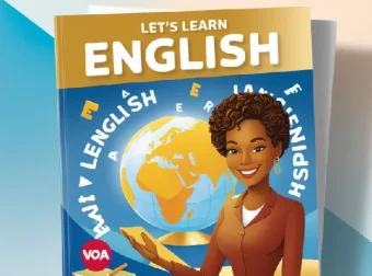 60课时学完高中英语课程：覆盖高一至高二核心知识与应试技巧