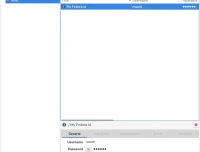 KeePassXC：开源密码管理器