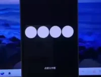 视频号AI带货速成：6W+思维与起号实战技巧课程