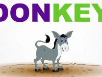 美国原版1 – 6岁幼儿园英语启蒙早教全套课程