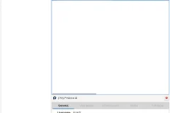 KeePassXC：开源密码管理器
