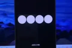 视频号AI带货速成：6W+思维与起号实战技巧课程