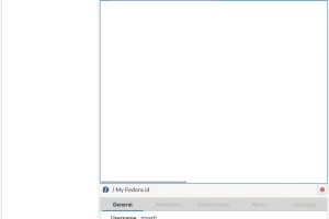 KeePassXC：开源密码管理器