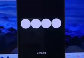 视频号AI带货速成：6W+思维与起号实战技巧课程