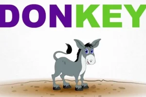 美国原版1 – 6岁幼儿园英语启蒙早教全套课程