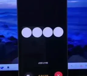 视频号AI带货速成：6W+思维与起号实战技巧课程