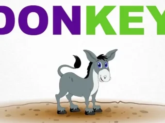 美国原版1 – 6岁幼儿园英语启蒙早教全套课程