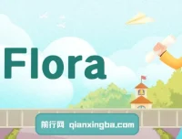 Flora实战课：一站式掌握AI创意，涵盖角色设计、分镜脚本与视频生成