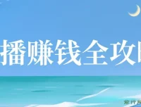 直播赚钱全攻略：新手入门与进阶秘籍