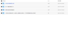 抖音企业号运营与短视频剪辑实操课程及绿幕素材资源