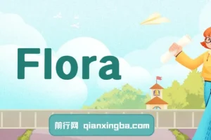 Flora实战课：一站式掌握AI创意，涵盖角色设计、分镜脚本与视频生成