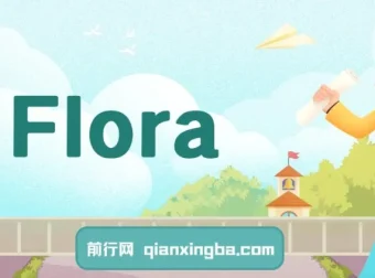 Flora实战课：一站式掌握AI创意，涵盖角色设计、分镜脚本与视频生成