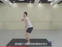 21天普拉提瑜伽塑形计划：打造马甲线、美背，燃脂抗衰老