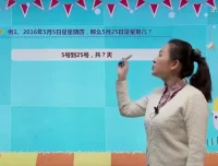 小学奥数专题精讲：行程/几何/计数/计算/数论/应用题系统课程