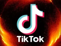 TikTok跨境电商全流程课程：从入门到实操，掌握流量变现与小店运营