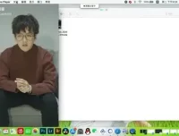 莎莎酱摄影营销与私域运营实战课程