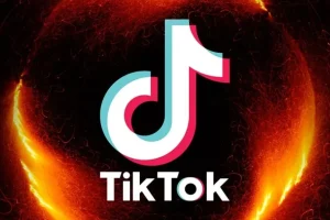 TikTok跨境电商全流程课程：从入门到实操，掌握流量变现与小店运营