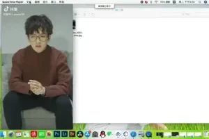 莎莎酱摄影营销与私域运营实战课程