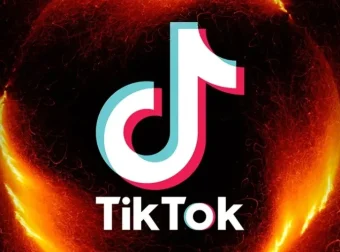 TikTok跨境电商全流程课程：从入门到实操，掌握流量变现与小店运营