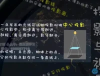 浙教版初中7 – 9年级全数学课程