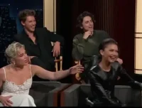 AI绘画变现实战：Midjourney与Stable Diffusion从入门到精通