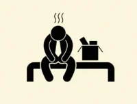 《摆脱内耗的12个行动指南》：全方位提升情绪智商与行动力实战课程