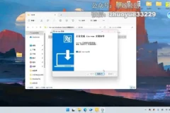 百家最新搬运玩法兼职副业项目：单号月入5000+