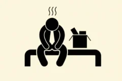 《摆脱内耗的12个行动指南》：全方位提升情绪智商与行动力实战课程