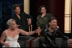 AI绘画变现实战：Midjourney与Stable Diffusion从入门到精通