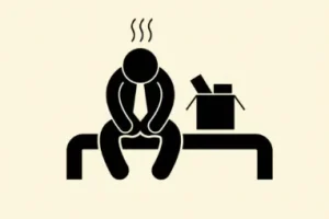 《摆脱内耗的12个行动指南》：全方位提升情绪智商与行动力实战课程