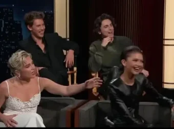 AI绘画变现实战：Midjourney与Stable Diffusion从入门到精通