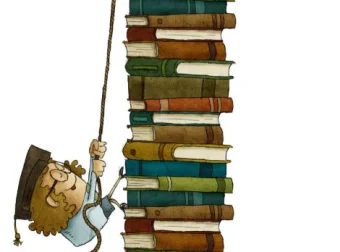 硬核老版书籍：涵盖多种实用知识与趣味内容