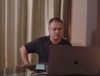 大疆无人机电影级航拍教程：从入门到精通，全方位提升拍摄技能