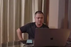 大疆无人机电影级航拍教程：从入门到精通，全方位提升拍摄技能