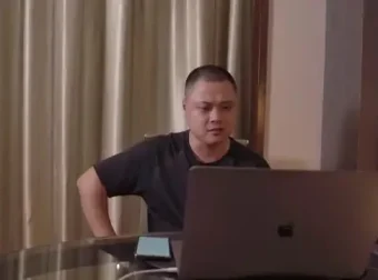 大疆无人机电影级航拍教程：从入门到精通，全方位提升拍摄技能