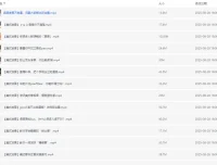 赖世雄美式发音学习课38讲：掌握标准美式发音的实用课程