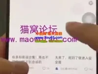 【小红书矩阵达人】高效搬运与剪辑教程：快速提升回报率