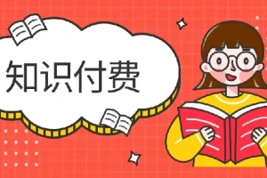 12月3日全网精选：大佬文集、研报与学习先锋资源