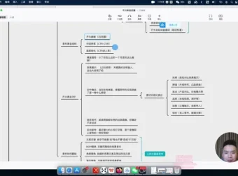 吕承洺主讲：抖音千川投放与店播运营速成课