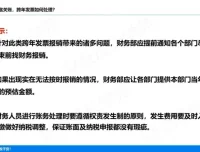 外贸企业出口退税与全盘账务处理30讲：财会成长学苑外贸财税实操课程