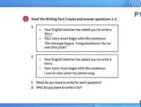 剑桥英语PET精讲75讲：2020改革版全攻略（米粒妈学院）