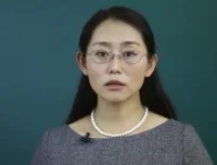 肖星财务课：6步读懂资产负债表，系统解析财务核心要点