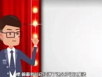 中小学高效记忆法：掌握技巧，快速提升学习效率