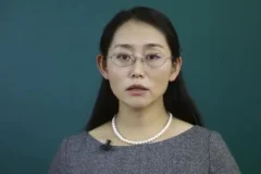 肖星财务课：6步读懂资产负债表，系统解析财务核心要点