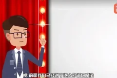 中小学高效记忆法：掌握技巧，快速提升学习效率