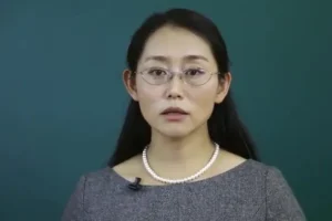 肖星财务课：6步读懂资产负债表，系统解析财务核心要点