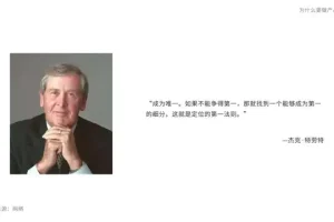 从零到AI专家：产品经理实战课程，掌握未来职场技能