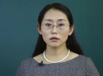 肖星财务课：6步读懂资产负债表，系统解析财务核心要点