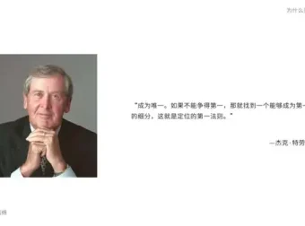 从零到AI专家：产品经理实战课程，掌握未来职场技能